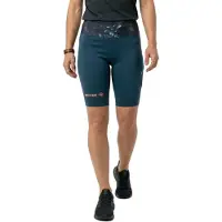 BEUCHAT Atoll Rash Guard-shortsit