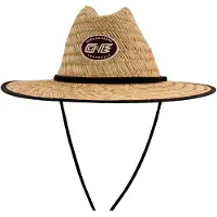 Ocean & Earth Bula Basic Cane Hattu