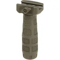 IMI Defense Ivg Interchangeable Vertical Kahva