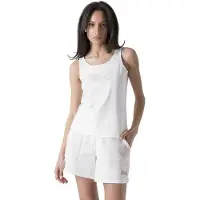 Everlast Modal Hihaton T-paita