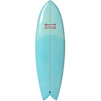 Dewey Weber Swish 5´6´´ Surffilauta