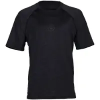 Aqua Lung Lf Lyhythihainen Rash Guard