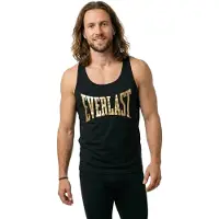 Everlast Ivy 2 Cotton Hihaton T-paita
