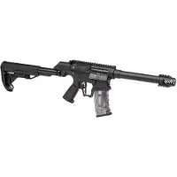 G&G Ssg-1 Speedsoft Aeg Airsoft-hyökkäyskivääri