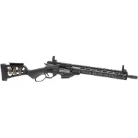 G&G Levar 15´´ Airsoft-tarkka-ampuja