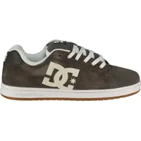 Dc-shoes Gaveler Lenkkarit