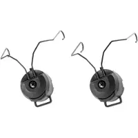 Fma Srd Headsets Kiskosovitin