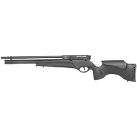 Bsa Scorpion Ts 24j Airsoft-tarkka-ampuja