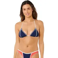 Rip Curl Surf Tide Sliding Tri Bikinitoppi