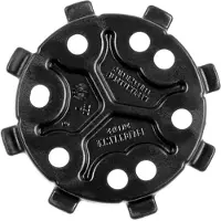 Blackhawk Serpa Quick Male Sovitin