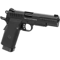 Kj works Kp-08 Full Metal Co2 Airsoft-pistooli