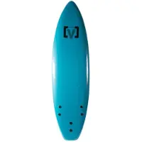Victory Eps Pointed 6´0´´ Surffilauta