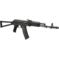 Lct Lcks74m Airsoft-hyökkäyskivääri