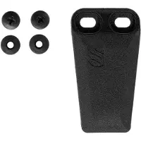 Blackhawk Stache Iwb Belt 1.75´´ Leikkeet