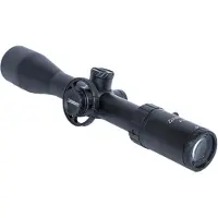 Zasdar 4-16x44 Optinen Tähtäin