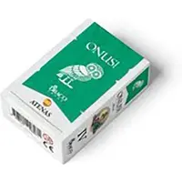 Draco Ideas Onus! Iv: Atenas Lautapeli
