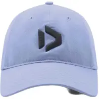 Duotone 5panel Icon Lippis
