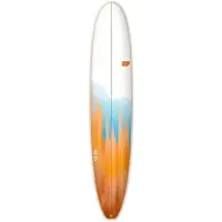 NSP E-plus Longboard 9´6´´ Surffilauta