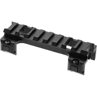 Pirate Arms Mp5/g3 Low Type Kiinnittää