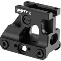 Pts Syndicate Pts Unity Tactical Fast Mro Kiinnittää