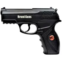 Bruni Cn818 Airsoft-pistooli