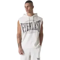 Everlast Washed Hihaton T-paita