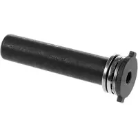Guarder V2 Ball Bearing Kevät Opas