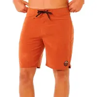 Rip Curl Mirage Pacific Rinse Easy Uimashortsit