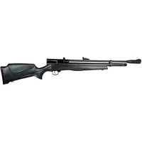 Beeman Chief Iii Plus S Airsoft-hyökkäyskivääri