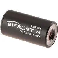 Acetech Bifrost Module Valojuovayksikkö