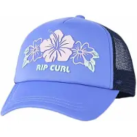 Rip Curl Mixed Revival Trucker Lippis