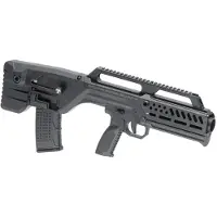 G&G Esg B-10 Gas Airsoft Haulikko