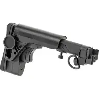 5KU Pt-3 E&l Ak Folding Aseen Tukki