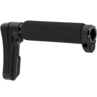 Madbull Ace Ultra Lite Aseen Tukki