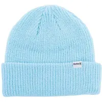 Hurley Harbor Pipo celestine blue Koko Uni