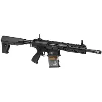 G&G Tr16 Sbr 308 Mk1 Dmr Airsoft-hyökkäyskivääri