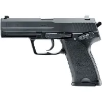 Heckler & koch P8 A1 Airsoft-pistooli