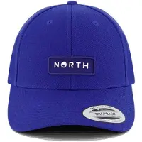 North Kb Classic Lippis