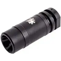 Pts Syndicate Pts Griffin M4sd Linear Cw Korvaaja