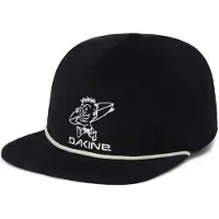 Dakine Tour Unstructured Lippis