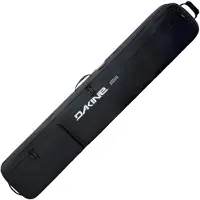 Dakine Fall Line Ski Roller Bag T5 Sukset Rullalaukku