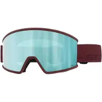 SCOTT Ambit Compact Laskettelulasit