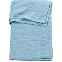 Meyco Baby Universal 75x100 Cm Vauvansängyn Patjansuojus