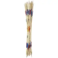 Wellhome Mikado 2xl Lautapeli