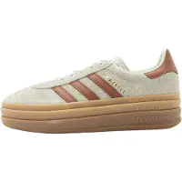 Adidas Originals Gazelle Bold Lenkkarit