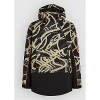 O'Neill Fwc'Play Asymmetric Takki, M