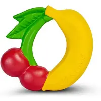 Oli&carol Fruit Purulelu