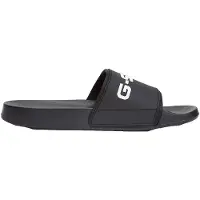 G-Star Cart Slides - Multi color - Women