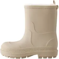 Next Kumisaappaat beige