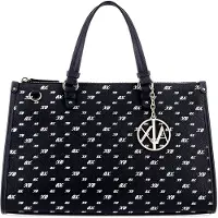 Armani Exchange Xw000400_af26453 Laukku